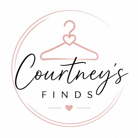 courtsposhmark
